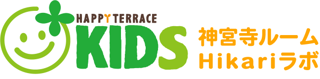 ハッピーテラスキッズ