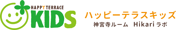 ハッピーテラスキッズ